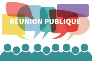 Lire la suite à propos de l’article Réunion – Travaux Mesnil Val